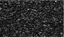 Activated Carbon